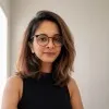 Gayatri Pendharkar
