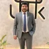 Sriram Lathish Kumar