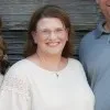 Julie Jones