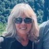 Debra Cline