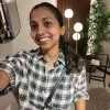 Raksha Raghavendra