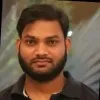 Jaydeep Kumar