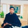 Muzamil Thaheem