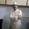 Chinmay Thakurdesai