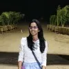 Malvika Krishna