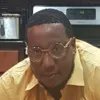 Anthony Gary