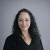 Chen Grace Arbel