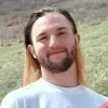 Spencer Van Patten