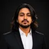Parth Solanki