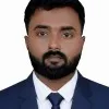 Suraj Balachandra