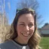 Nicole Scott