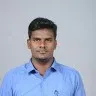 Raj kumar Kottairaj