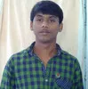siva anjineya