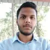 Varun Mishra