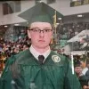 Zachary Durant