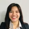 Angela Joyce Milañez