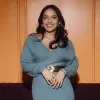 Evelyn Ortiz