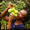 Faith Achieng