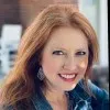 Karen Beldon