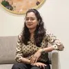 Lalitha Swamidoss