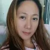 Mystica mae Jose