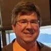 Craig Miller