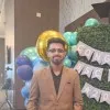 Divam Duggal