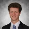 Hunter Tretter