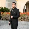 Ahmed Mohamed Moussa