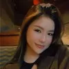 Vi Nguyen
