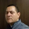 Edgar Alonso