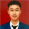 Iqbal Noer Kholis