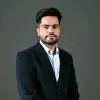 Atul Sahu