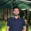 Ashish Kashyap