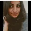 Anjali