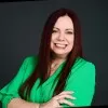 Jennifer LaPergola