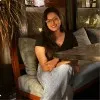 Shivangi Agrawal