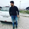 Rishab Lehri
