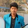 Arjit Mathur
