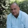 Ankit Yadav