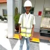 OLATIDOYE OJO TUBOSUN