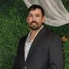 Zach Bryan