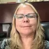 Kathy Liddell