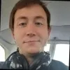 Josh Burch