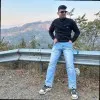 Deepak Kandwal