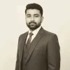 Saurabh Kumar