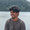 Prem Kumar