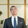Issa Bourasse