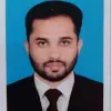 Taimoor Ahmad