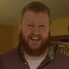 Matthew Ebert